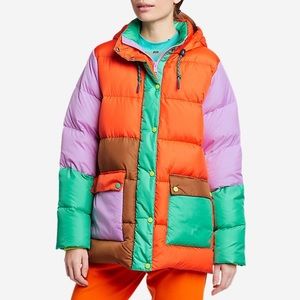 Eddie Bauer | Jackets \u0026 Coats | Eddie 